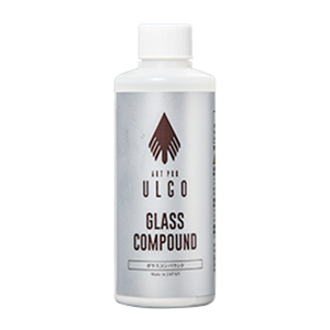 Glass Compound